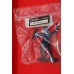 ЛИЦАР З МЕЧЕМ рыцарь № 8931 PREISER ELASTOLIN 70мм ФРГ ролінг